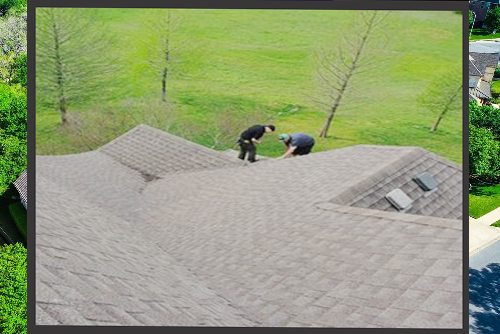 American Prime Roofers - Gallery 4