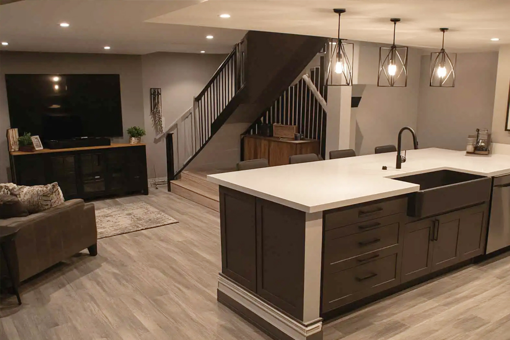NRG Property Service - Gallery 2