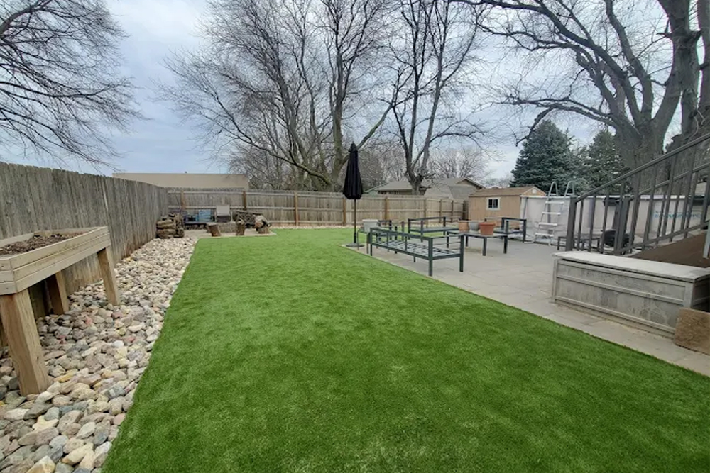 Neher Enterprises LLC - Gallery 3