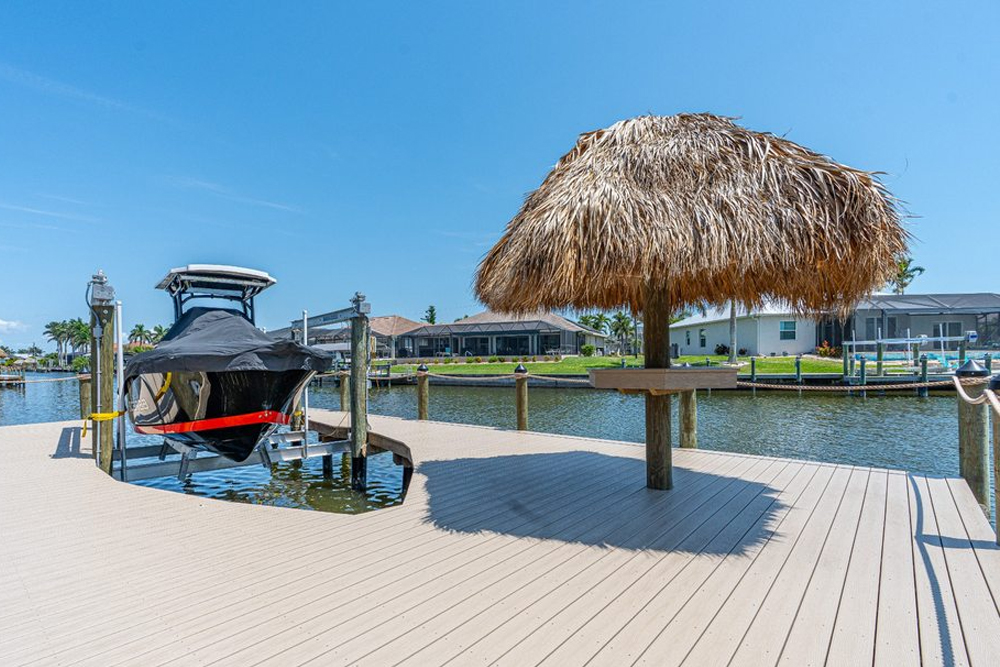 Coastal Marine Group - Gallery 4