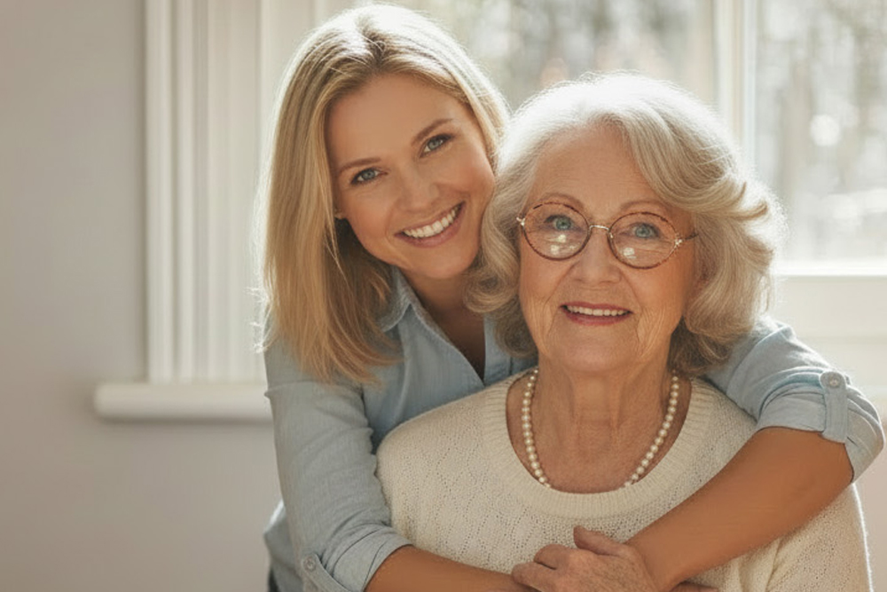 Premier Home Care - Gallery 4