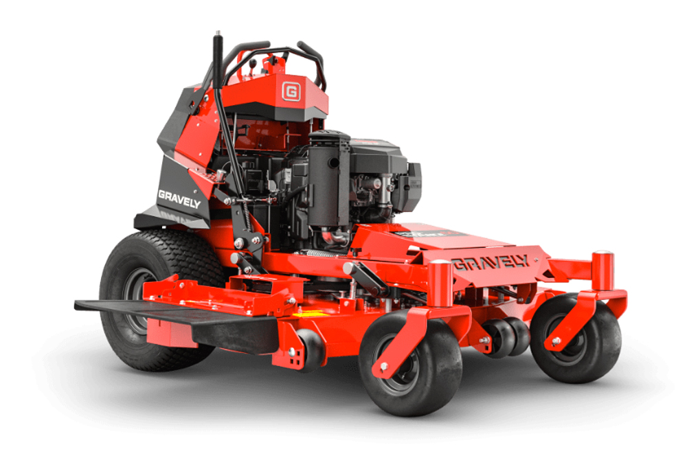 Clays Power Equipment - Gallery 4