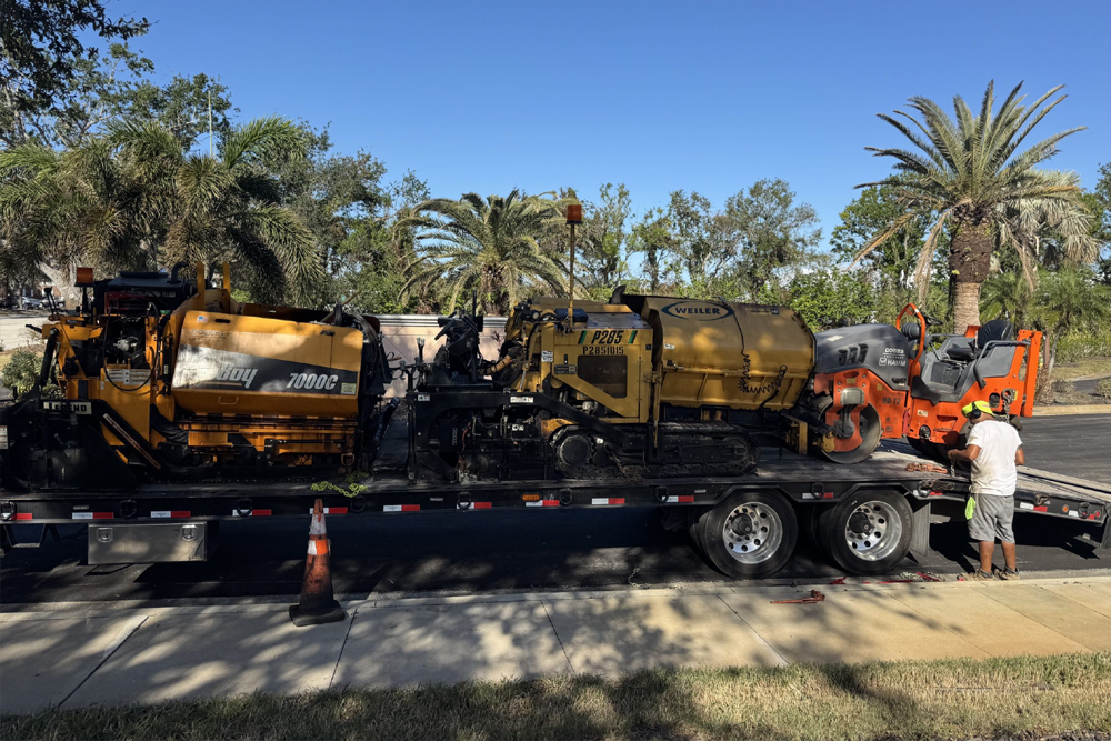 Gulf Coast GroundWorks - Gallery 4