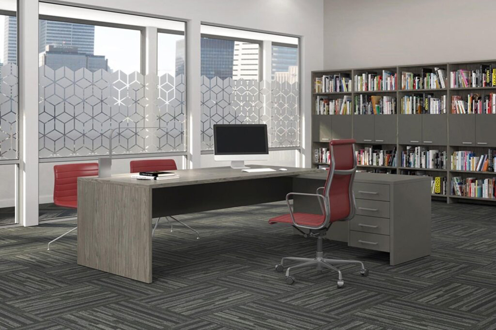 Cabinet Solutions - Gallery 3