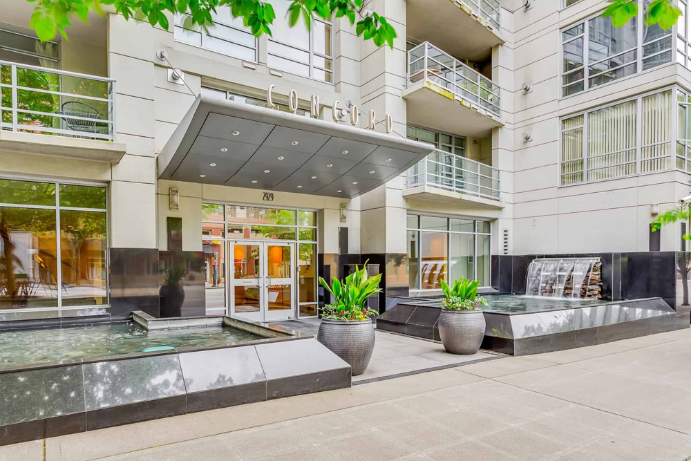 T. Jones Group - Gallery 3