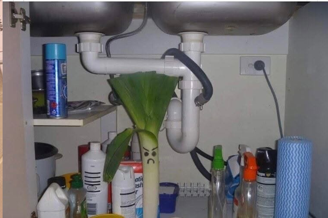 Jersey Plumbing Service - Gallery 5