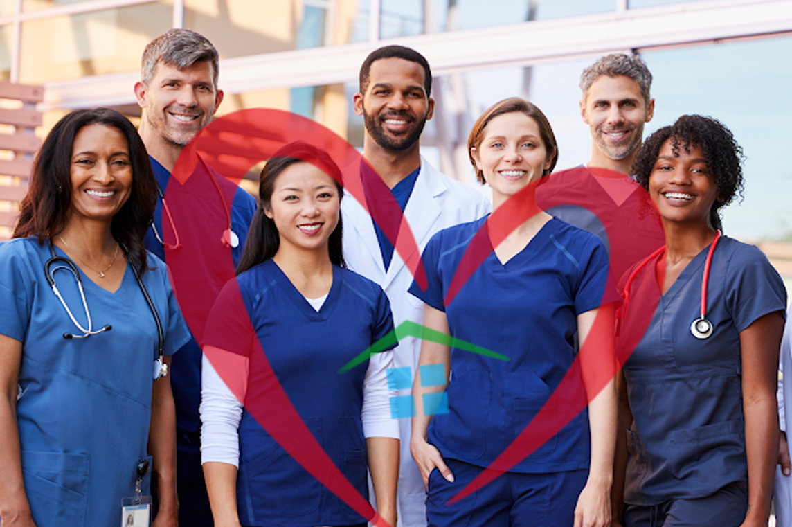 A Kind Heart Healthcare Services Scottsdale - Gallery 4