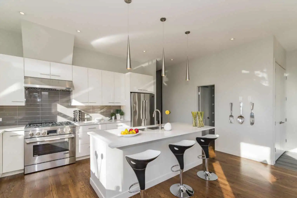 NRG Property Service - Gallery 3