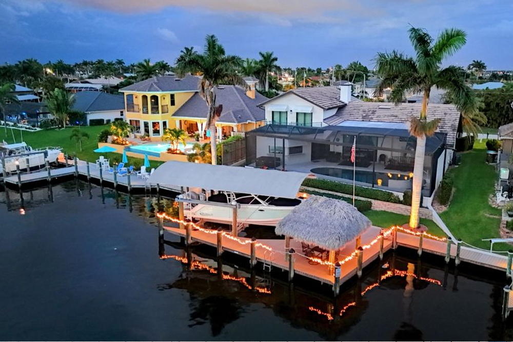 Coastal Marine Group - Gallery 5