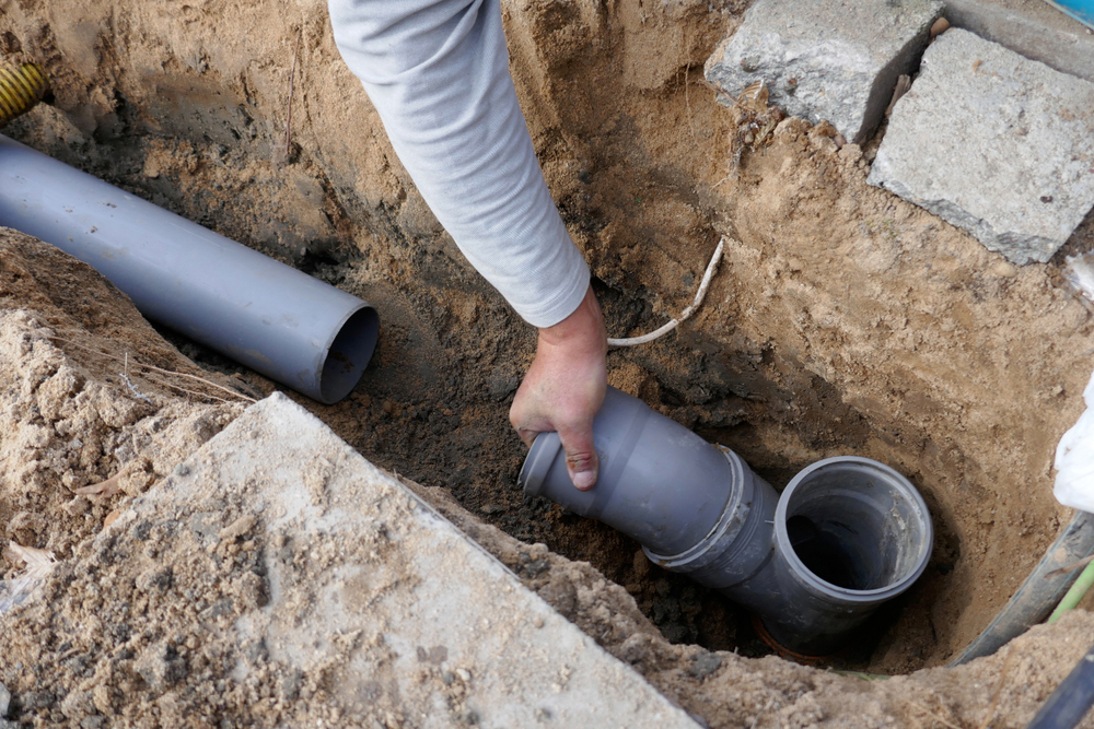 Jacob's Plumbing LLC - Gallery 5