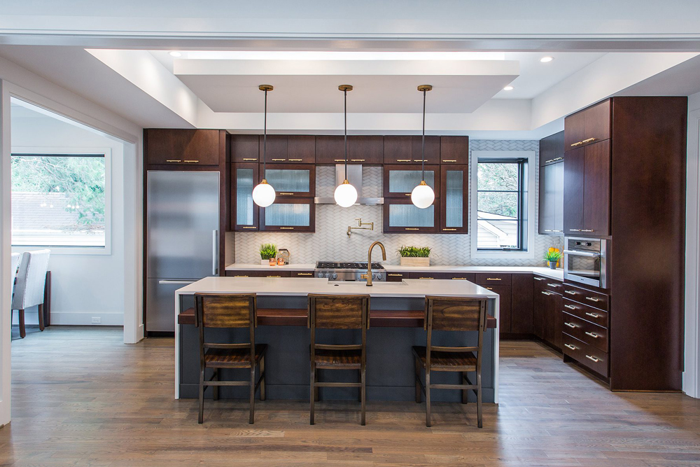 Cabinet Solutions - Gallery 5