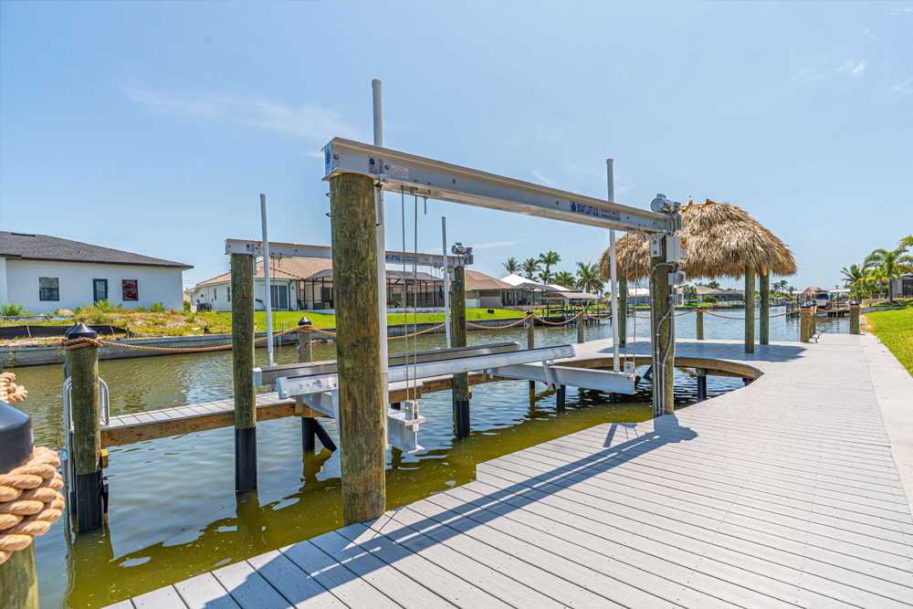 Coastal Marine Group - Gallery 6