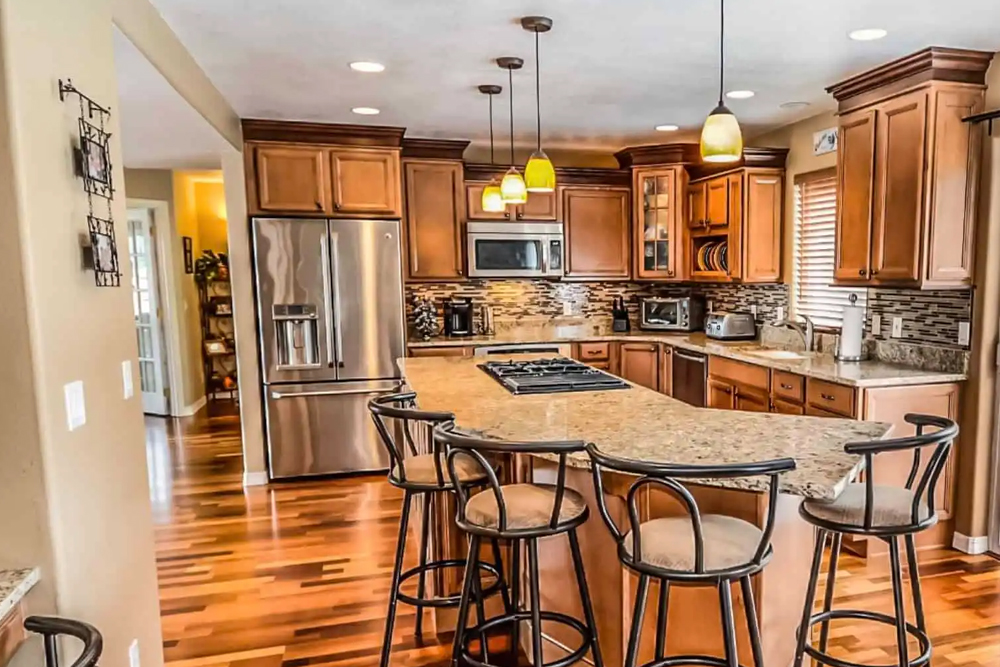NRG Property Service - Gallery 4