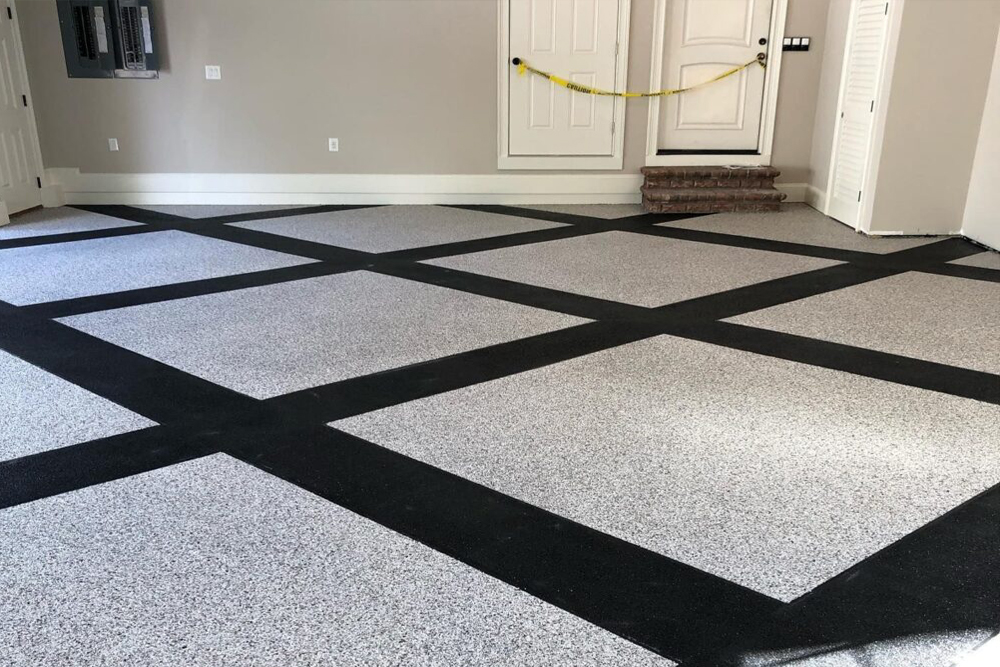 Concrete Conversions - Gallery 6