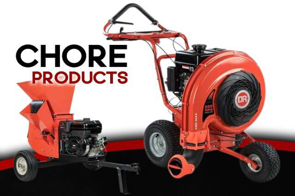 Middleton Power Center - Gallery 5