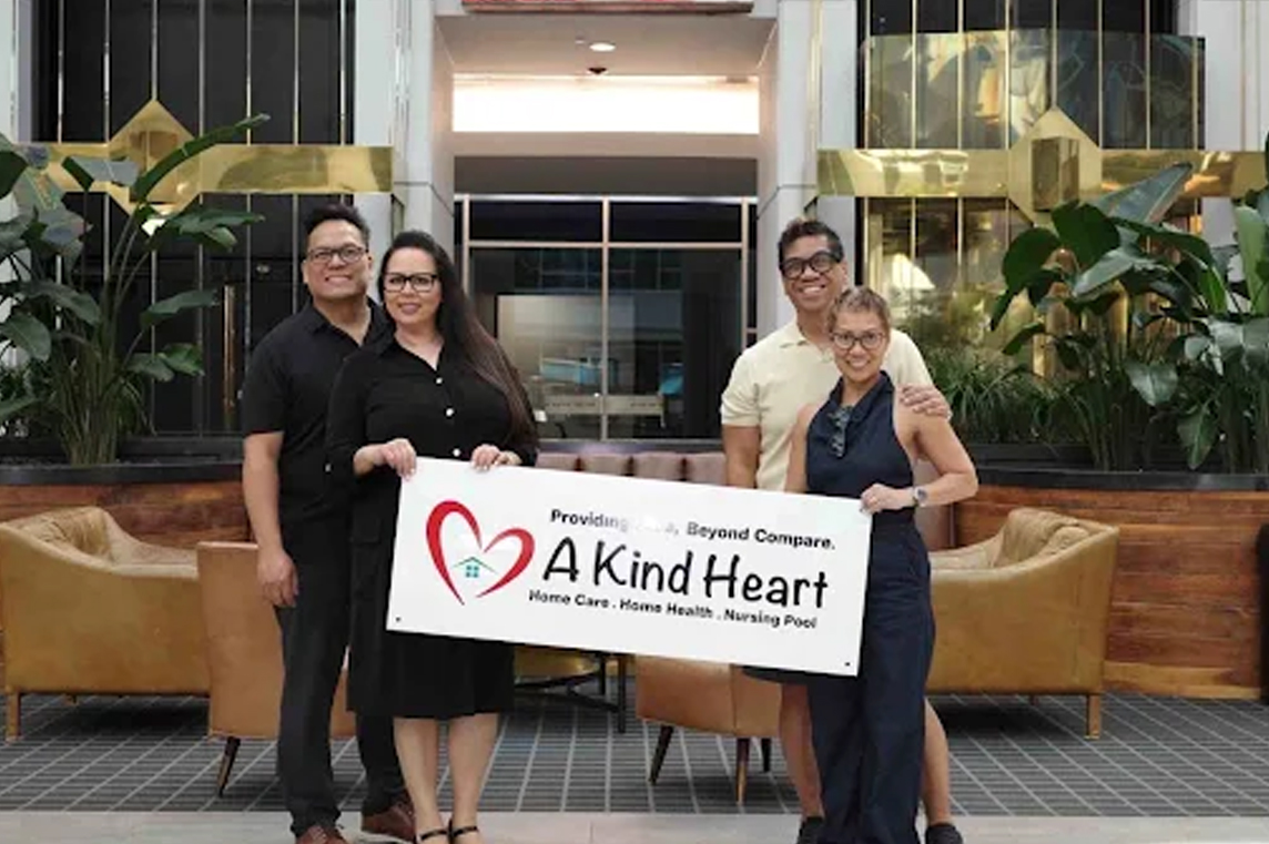 A Kind Heart Healthcare Services Scottsdale - Gallery 5