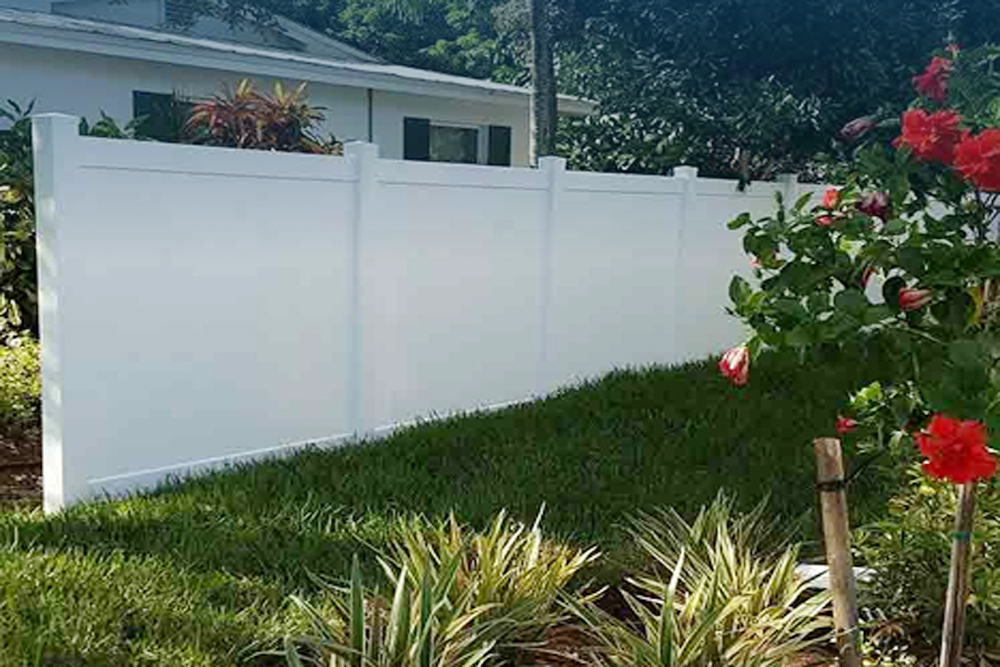 Premier Fence of SWFL - Gallery 4