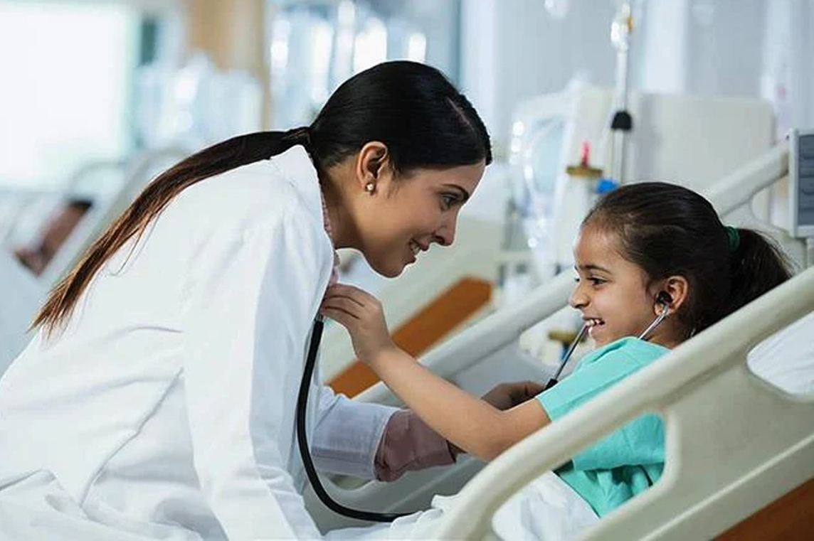 A Kind Heart Healthcare Services Scottsdale - Gallery 6