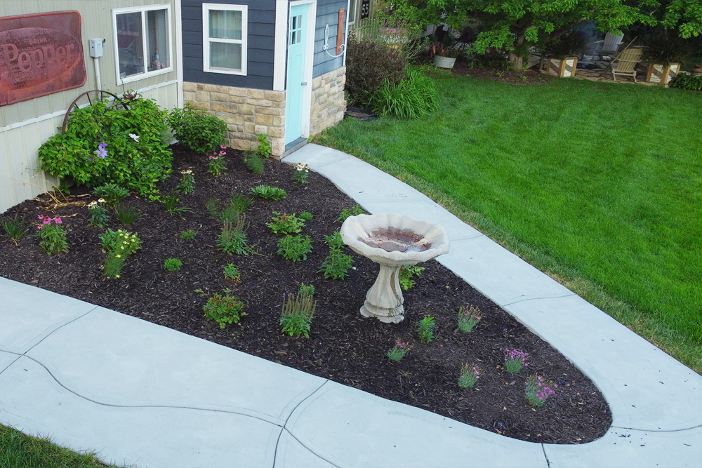 Neher Enterprises LLC - Gallery 6