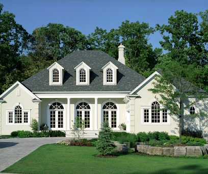 K&H Painting Pros - Gallery 1