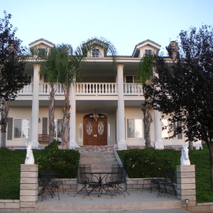 American Painting Co. - Gallery 2