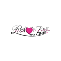 PassionZone Adult Store - Gallery 1