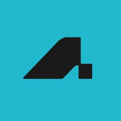 Array Group - Gallery 1
