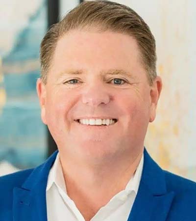 Hammack Law Firm - Gallery 4