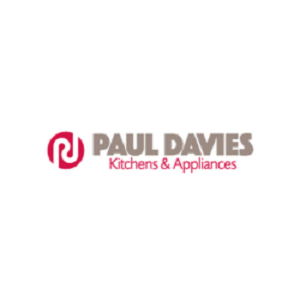 Paul Davies Kitchens & Appliances - Gallery 1