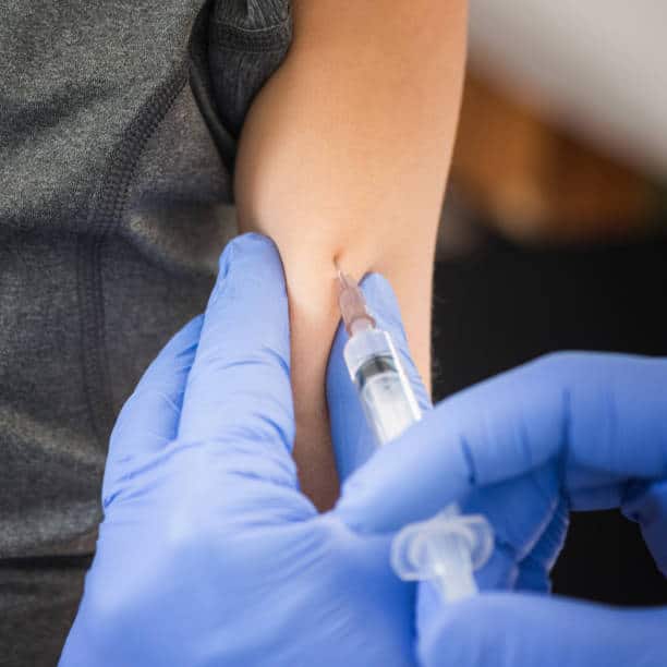 OC Weight Loss & Med Spa - Gallery 28