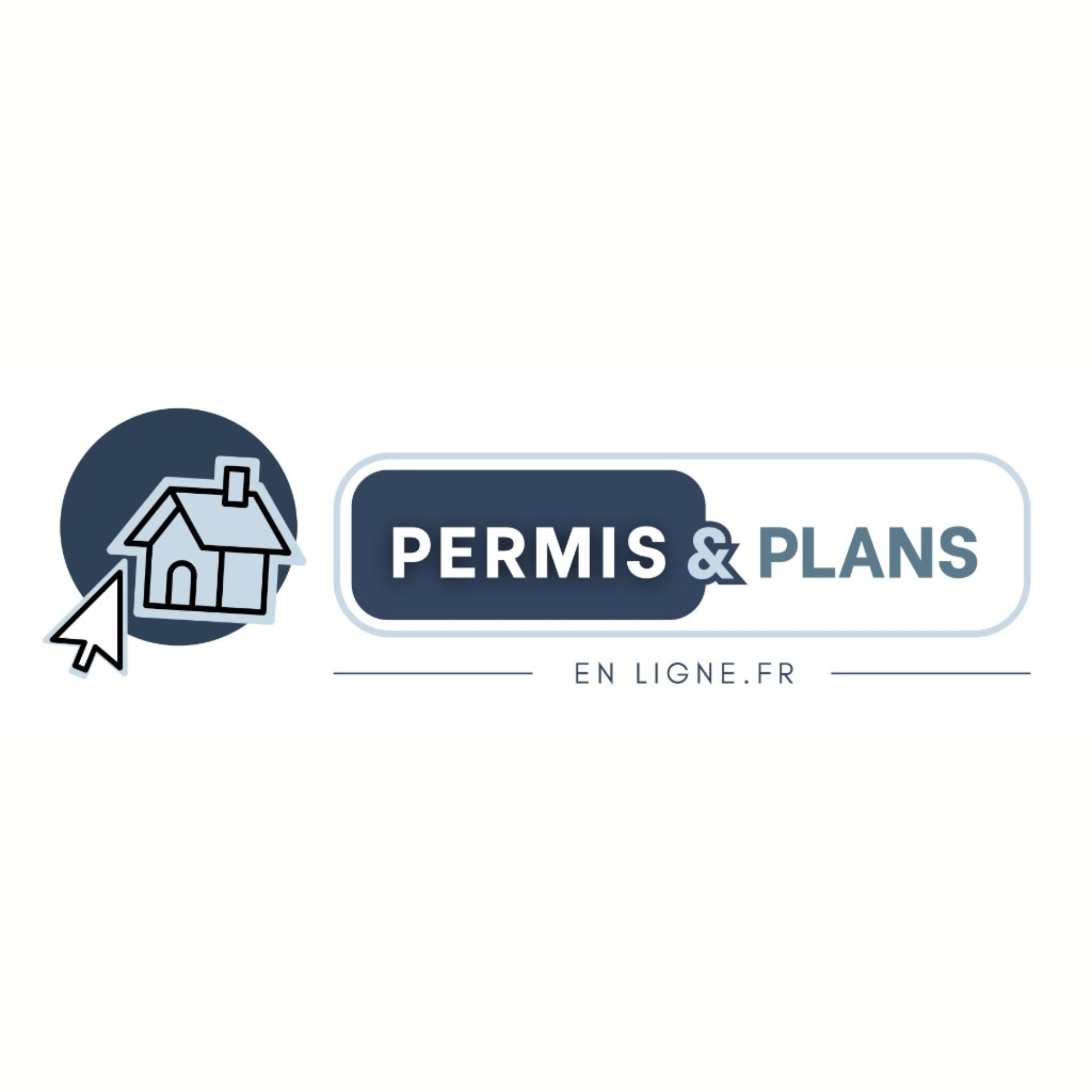 Permis & Plans en Ligne - Gallery 1