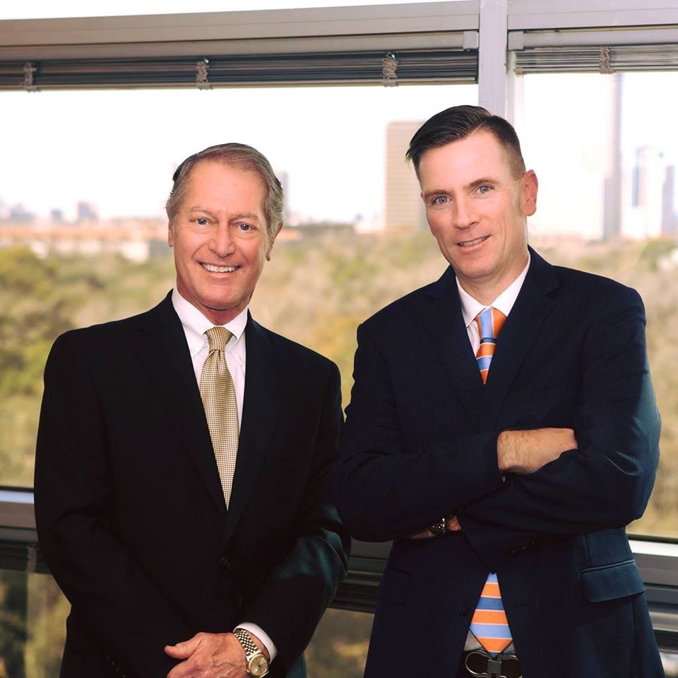 Brann Sullivan Trial Lawyers - Gallery 1