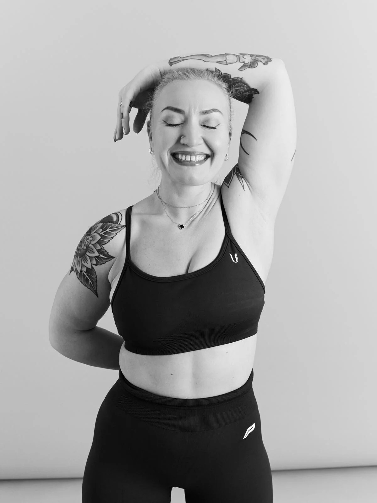 MGFitness - Gallery 2