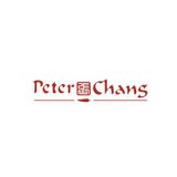 Peter Chang KOP - Gallery 1