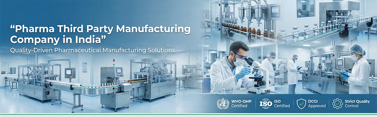 Asiaherbs - Gallery 3