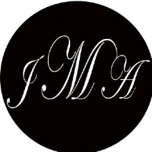 Lethal DJ Services - Gallery 1