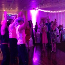 Lethal DJ Services - Gallery 2