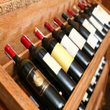 Bayshore Discount Beverage - Gallery 2