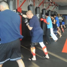 K2 Martial Arts Academy LLC - Gallery 1