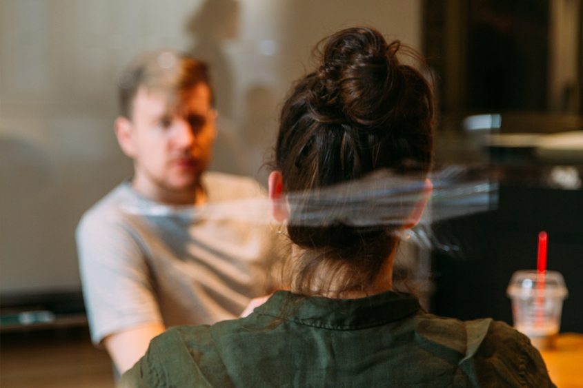 McCabe Law - Gallery 2