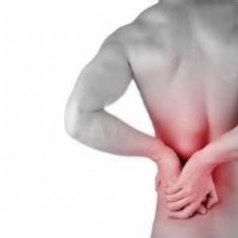 ATS Physical Therapy - Gallery 1