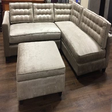 Sofa U Love - Gallery 2