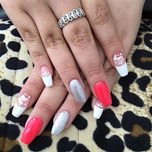 Nancy's Hair & Nail Salon - Gallery 1