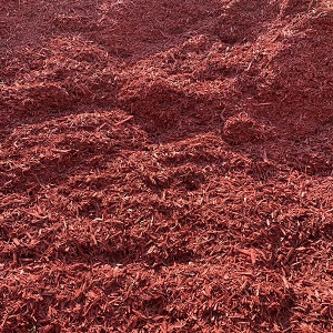 Lamar Shepard & Sons Mulch Inc. - Gallery 1