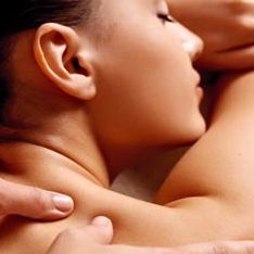 Alisha's Spa Euphoria - Gallery 1