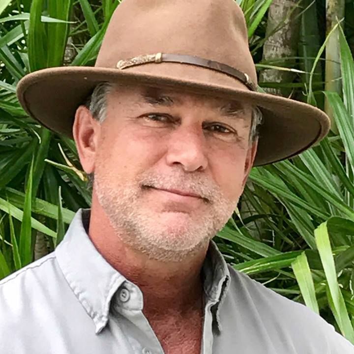 The Palms Tree Service, Inc. - Gallery 2