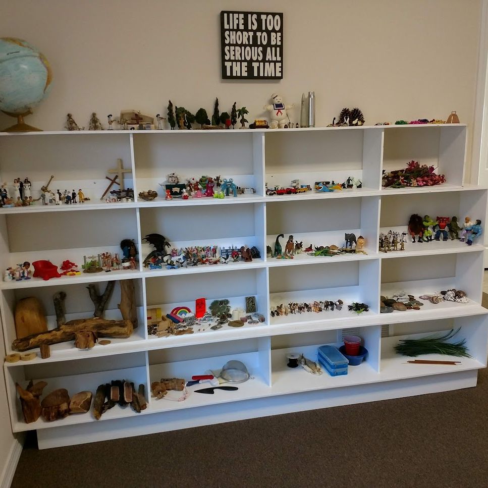 The Haven Place LLC - Gallery 1