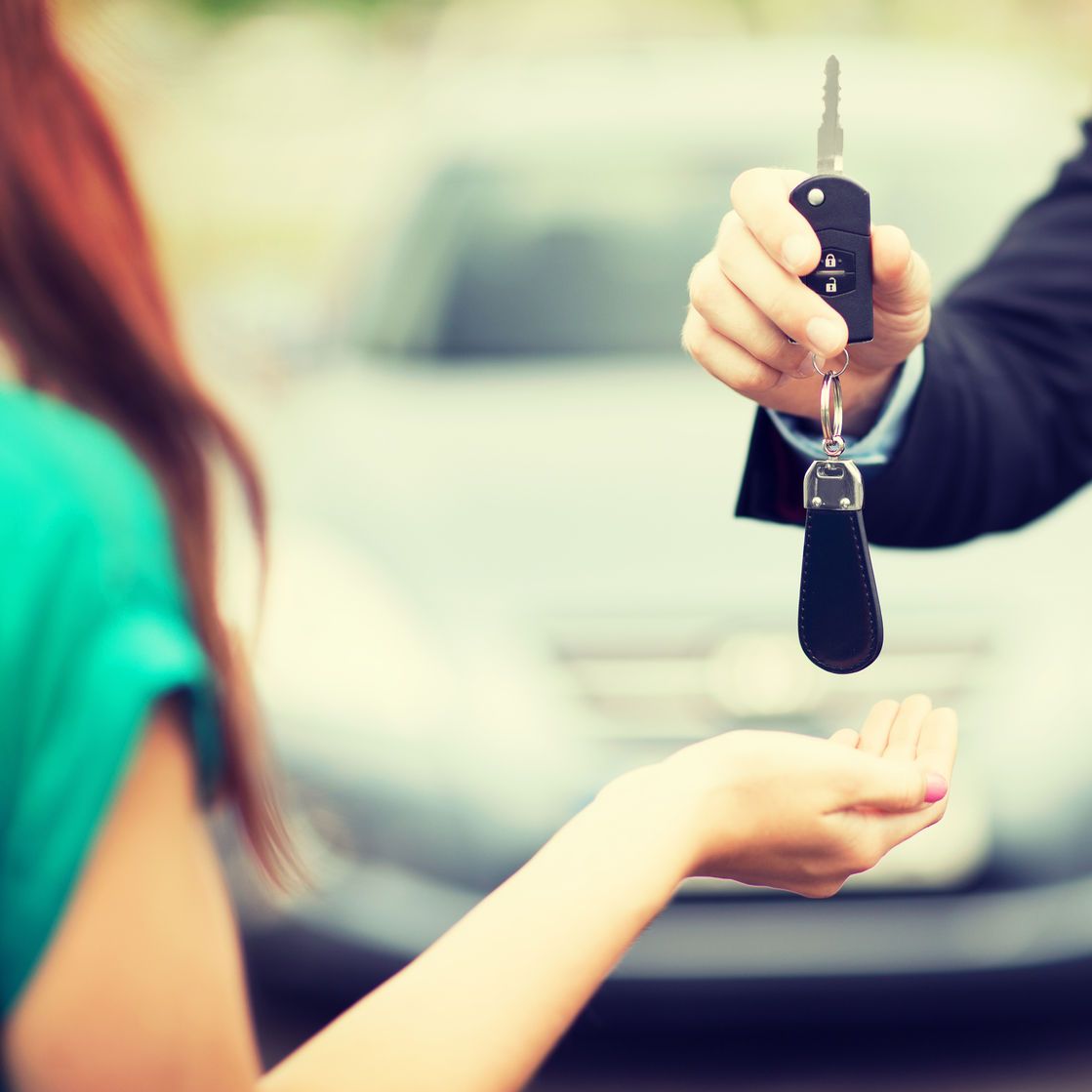 KC Auto Sales LLC - Gallery 1