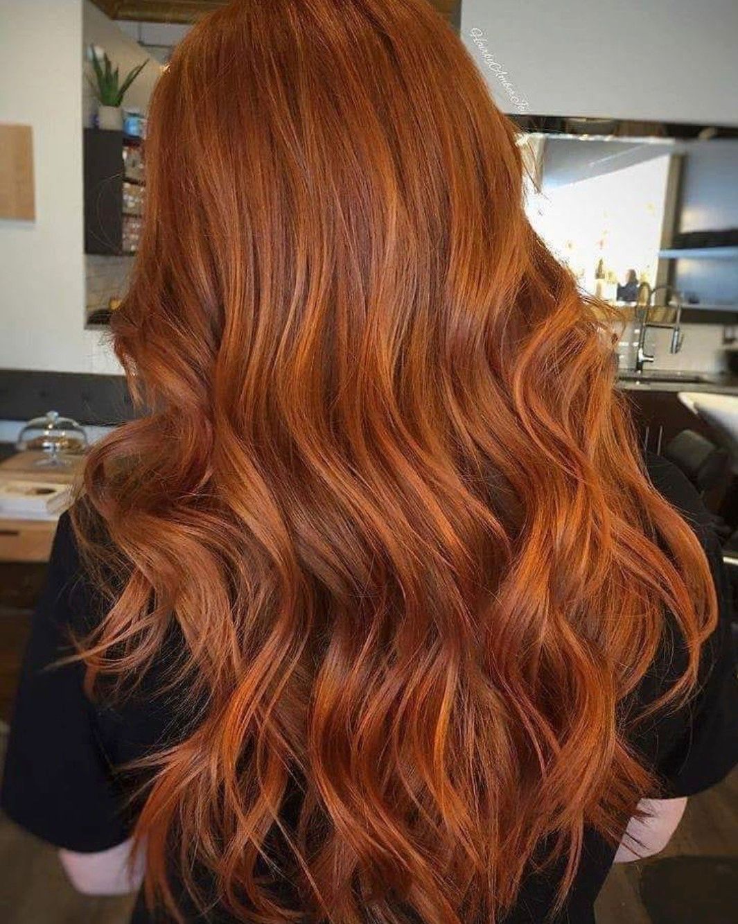 Mane Changes Salon - Gallery 3