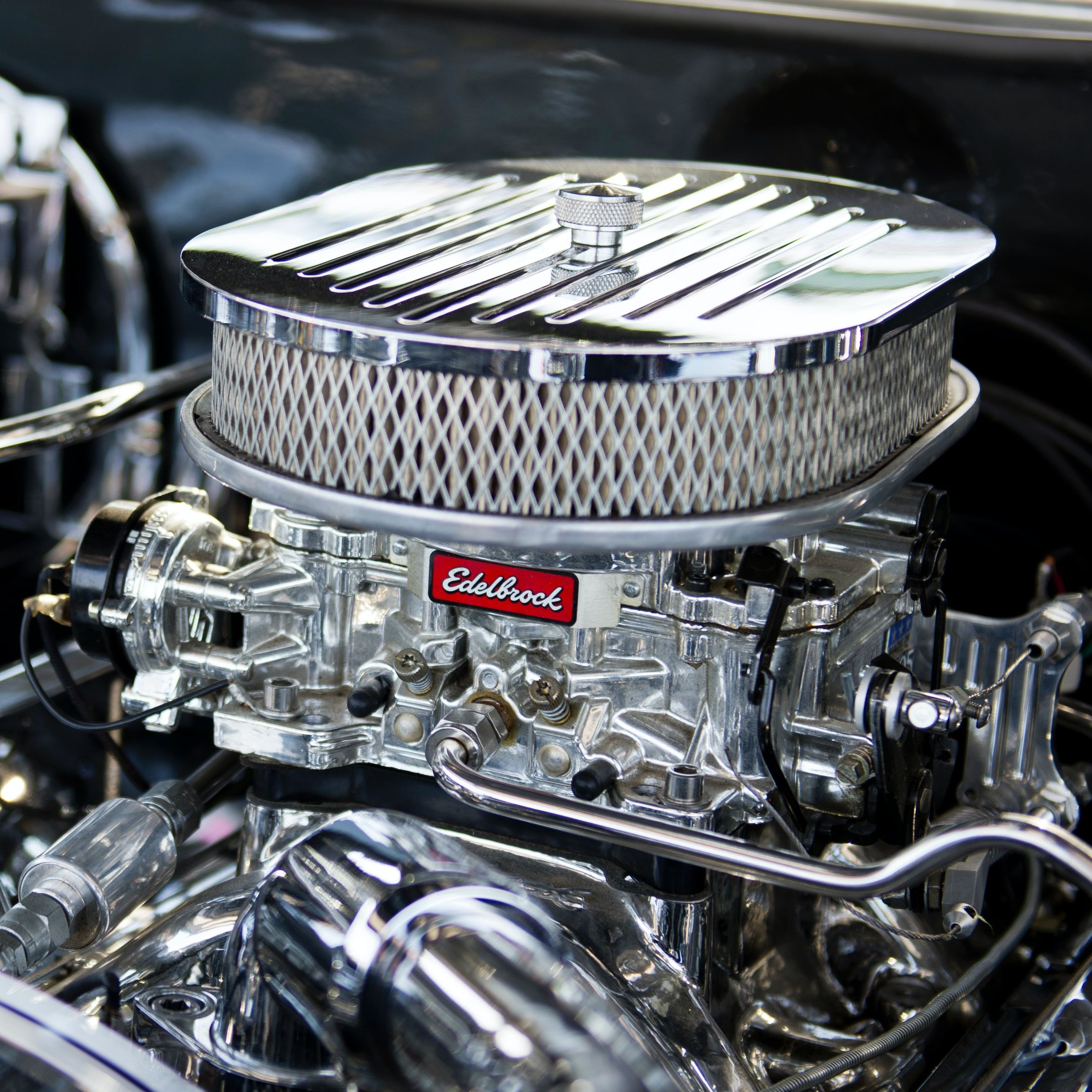 Japan Engine Supply Sales and Services Inc - Gallery 2